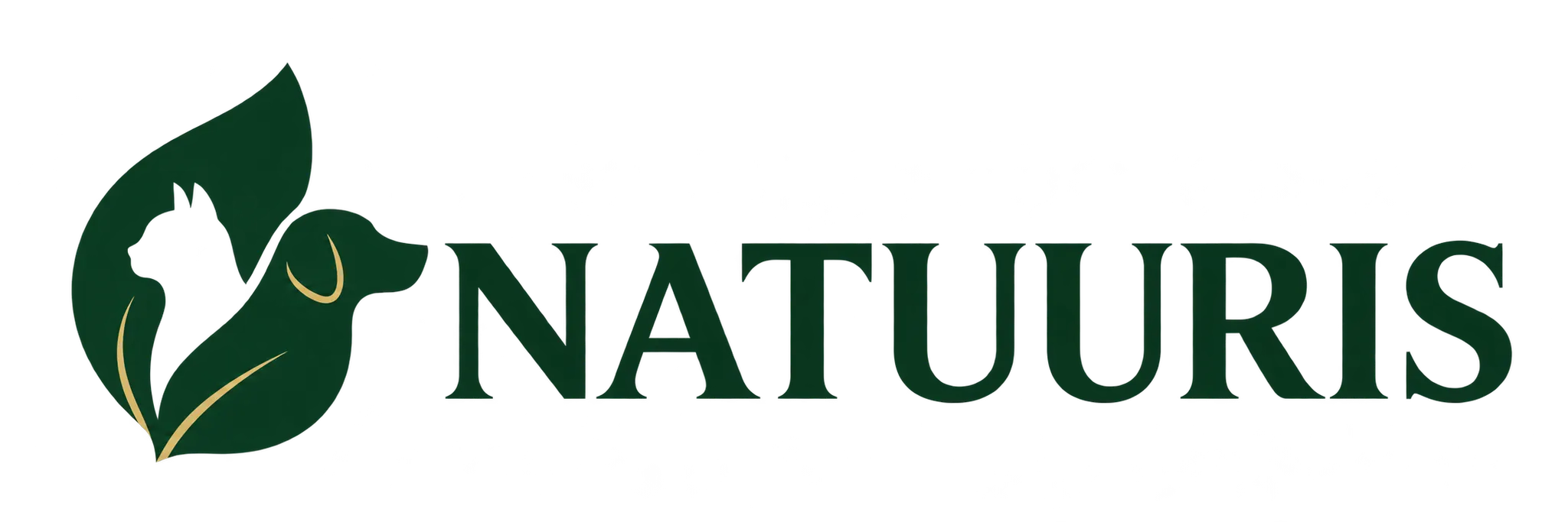 NATUURIS